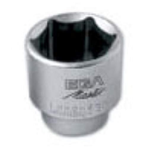 VASO 1" - 41 MM HEXAGONAL - Deal du jour à 11.41€