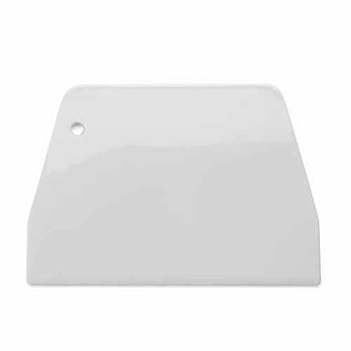 LACOR 68132 - Grattoir pour décoration, Plastique, 155 x... en promo à 3,50€ (-35%) sur Amazon FR