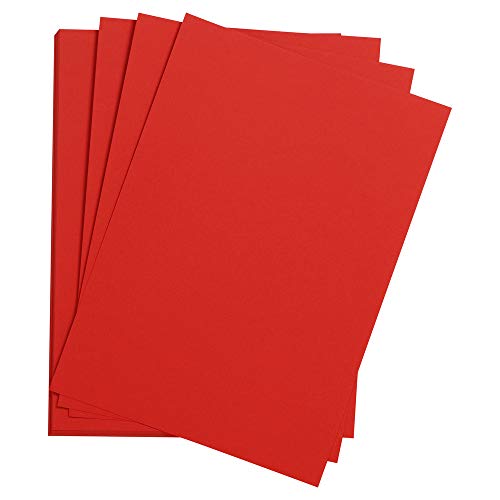Clairefontaine 37740C Rame Papier Etival Color - 250... - Tech & Electronics Amazon France à 280.30€