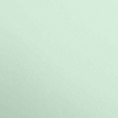 Clairefontaine 48068C - Pack (con 25 hojas de papel de... - Auto & Moto Amazon Espagne à 13.62€