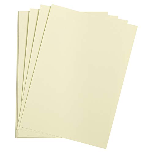 Clairefontaine 37920C Rame Papier Etival Color - 250... - Tech & Electronics Amazon France à 280.57€