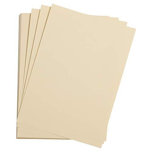 Clairefontaine 37820C Rame Papier Etival Color - 250... - High-Tech & Électronique Amazon France à 282.68€
