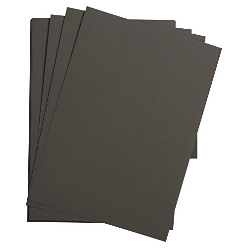 Clairefontaine 37600C Rame Papier Etival Color - 250... - Tech & Electronics Amazon France à 281.20€