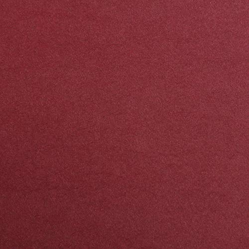 Clairefontaine 48076C Confezione carta Maya - 25 Fogli... - Amazon Italie à 20.72€