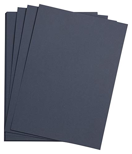 Clairefontaine 37630C Rame Papier Etival Color - 250... - High-Tech & Électronique Amazon France à 282.22€