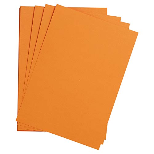 Clairefontaine 37730C Rame Papier Etival Color - 250... - High-Tech & Électronique Amazon France à 281.19€