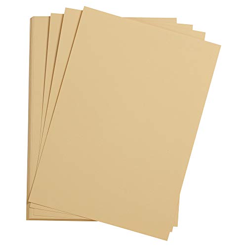 Clairefontaine 37970C Rame Papier Etival Color - 250... - Tech & Electronics Amazon France à 280.76€