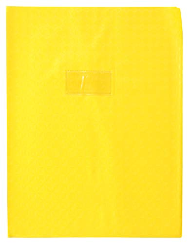 Clairefontaine 72414 C 24 x 32 cm ejercicio libro pantalla... - Home & Kitchen Amazon Spain à 2.48€