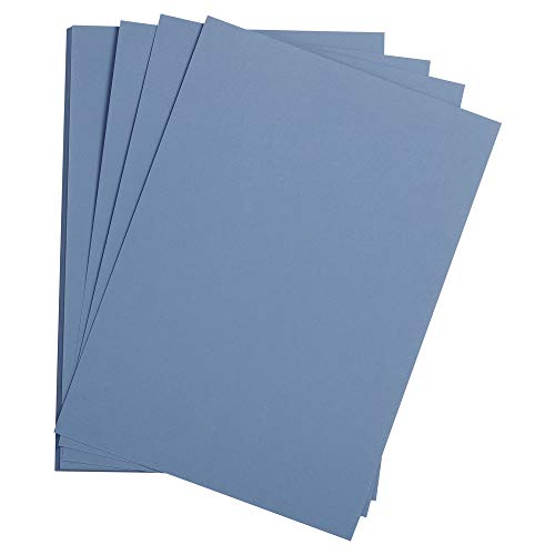 Clairefontaine 37880C Rame Papier Etival Color - 250... - Tech & Electronics Amazon France à 280.32€