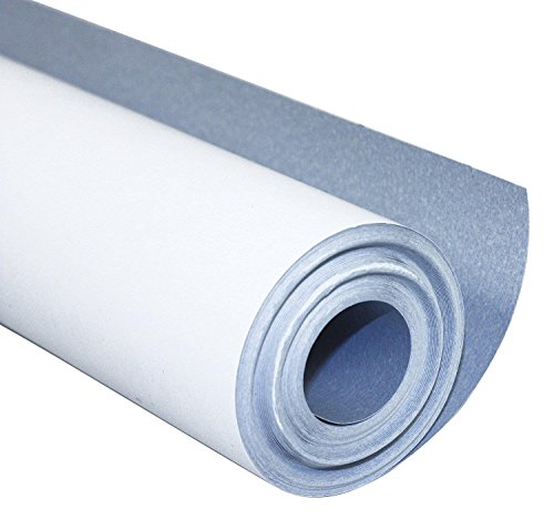 Clairefontaine 34162C - Un rotolo di carta da appendere... - Auto & Motorcycle Amazon Italy à 76.10€