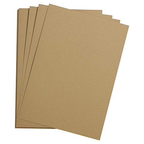 Clairefontaine 37560C Rame Papier Etival Color - 250... - High-Tech & Électronique Amazon France à 281.19€