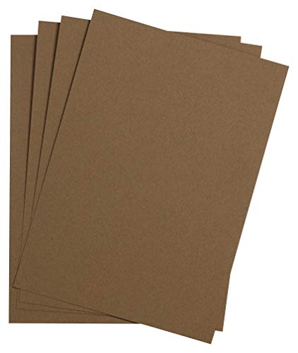 Clairefontaine 37550C Rame Papier Etival Color - 250... - Tech & Electronics Amazon France à 279.35€