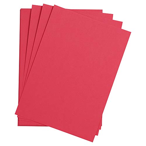 Clairefontaine 37610C Rame Papier Etival Color - 250... - Tech & Electronics Amazon France à 280.94€