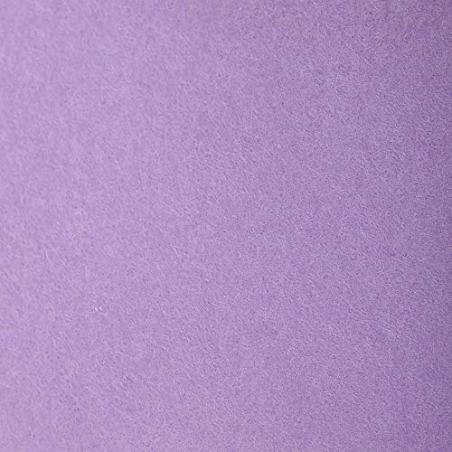Clairefontaine - Ref 93859C - Etival Coloured Grained... - Bon plan à 10.10€