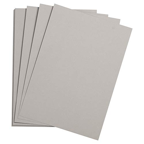 Clairefontaine 37670C Rame Papier Etival Color - 250... - High-Tech & Électronique Amazon France à 280.76€