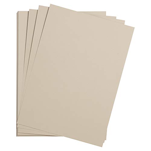 Clairefontaine 37810C Rame Papier Etival Color - 250... - High-Tech & Électronique Amazon France à 280.76€
