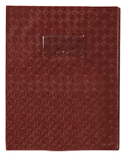 Clairefontaine 72026 C 17 x 22 cm ejercicio libro pantalla... - Home & Kitchen Amazon Spain à 1.36€