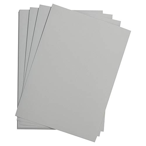Clairefontaine 37580C Rame Papier Etival Color - 250... - Tech & Electronics Amazon France à 280.94€