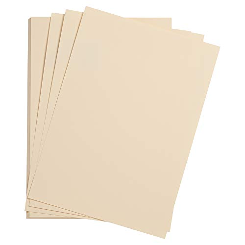 Clairefontaine 37910C Rame Papier Etival Color - 250... - Tech & Electronics Amazon France à 280.75€