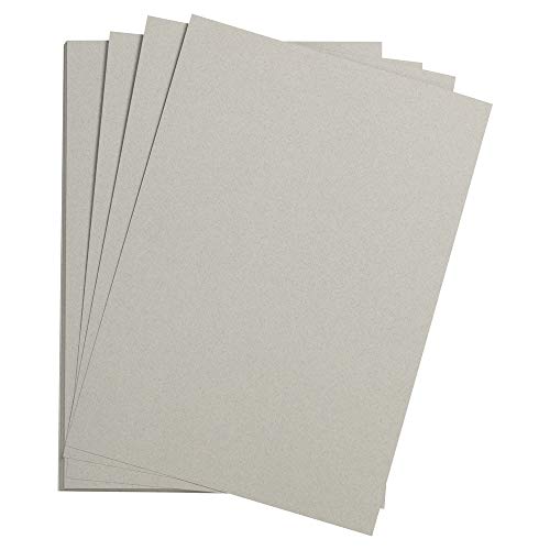 Clairefontaine 37950C Rame Papier Etival Color - 250... - High-Tech & Électronique Amazon France à 279.51€