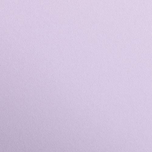 Clairefontaine - Ref 48077C - Maya Coloured Smooth Drawing... - Maison & Cuisine Amazon Royaume-Uni à 15.35€