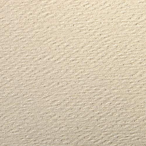 Clairefontaine 93891C Packung (mit 25 Bögen Zeichenpapier... - Maison & Cuisine Amazon Allemagne à 8.43€
