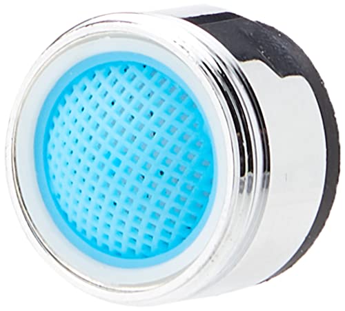 WOLFPACK LINEA PROFESIONAL - Atomizador Filtro Grifo Macho... - Bricolage & Outils Amazon Espagne à 2.09€