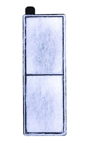 Interpet LED Service Pack para 19 L Acuario Fish Tank - Pet Supplies Amazon Spain à 5.03€