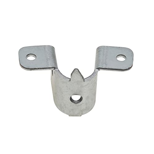 WOLFPACK 5250160 Support Volet Aube Majestueuse RARE NEUF... - DIY & Tools Amazon France à 6.25€