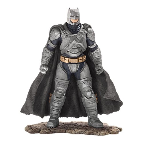Schleich - Figura Batman - Jouets & Jeux Amazon Espagne à 9.99€