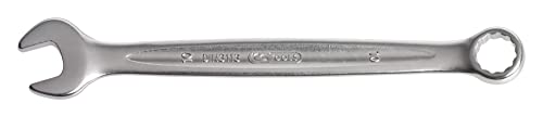 Kstools Combination Spanner 7 mm - Maison & Cuisine en promo à 5.60€