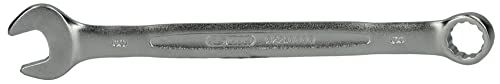 KS Tools 922.0008 Combination Spanner 8 mm - Maison & Cuisine en promo à 5.89€