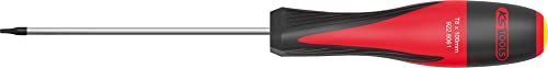 KS Tools 922.6063 Ultimate T10 Screwdriver 100 mm - Maison & Cuisine Amazon Royaume-Uni à 6.58€