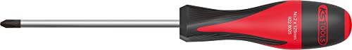 KS Tools 922.6021 - Tournevis ULTIMATE® PHILLIPS®, PH0... - Deal du jour à 3.99€