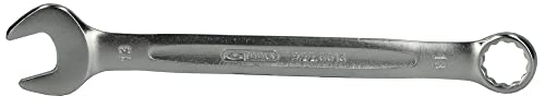 KS TOOLS - 922.0013 - Clé mixte Ultimate - clé plate 13 mm... - Bricolage & Outils Amazon France à 4.94€