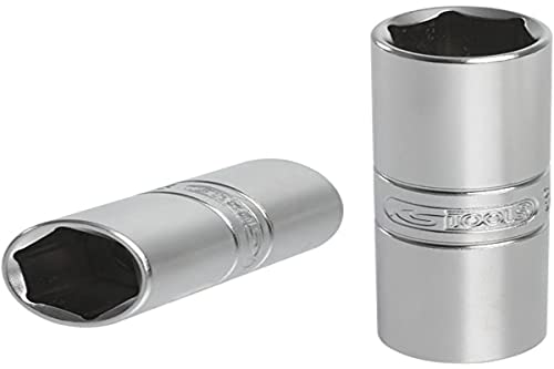 KS Tools Ultimate 922.1205 - Chiave a bussola per candela... - Deal du jour à 14.28€