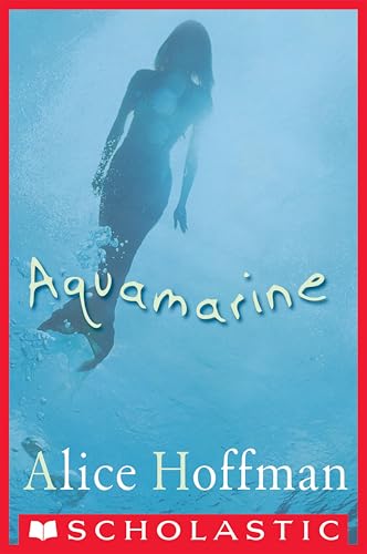 Aquamarine - Bon plan à 0.99€