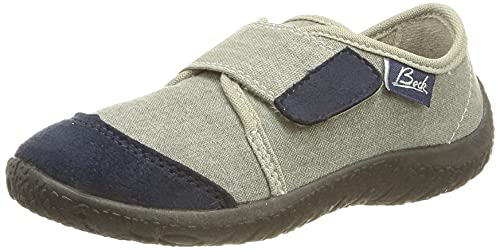Beck Basic 663, Zapatillas De Casa Niños - Jouets & Jeux en promo à 6.81€