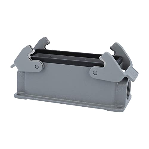 19300241231 HARTING Sold by SWATEE Electronics - Bricolage & Outils en promo à 5.31€