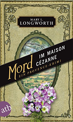 Mord im Maison Cézanne: Ein Provence-Krimi (Verlaque &... - Sports & Fitness en promo à 3.99€