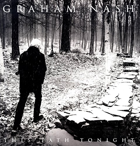 This Path Tonight (180 Gr.) - Amazon Italie à 42.28€