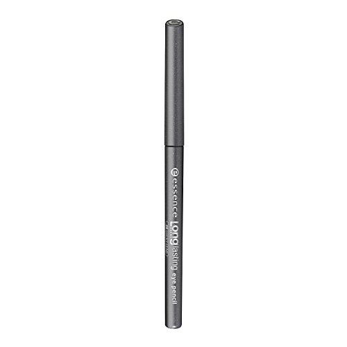 Essence Cosmetics LONG-LASTING eye pencil, longlasting... - Beauté & Parfums Amazon Royaume-Uni à 1.79€