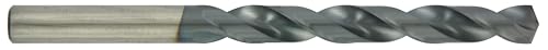 TIVOLY - Foret Métal Haute Performance HSS-Cobalt Ø10mm... - Bricolage & Outils Amazon France à 9.09€