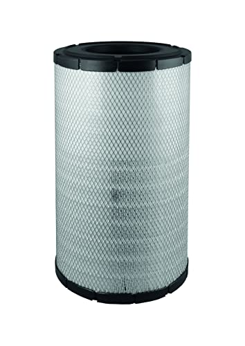 MAHLE LX 3290 Filtre à air du moteur Cartouche filtrante... - Auto & Motorcycle Amazon France à 36.80€