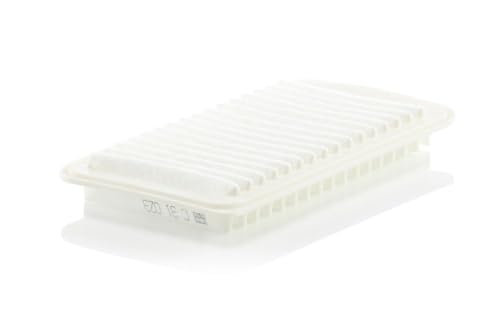 MANN-FILTER C 31 023 Luftfilter - für Pkw + Transporter - Sports & Fitness Amazon Allemagne à 8.00€