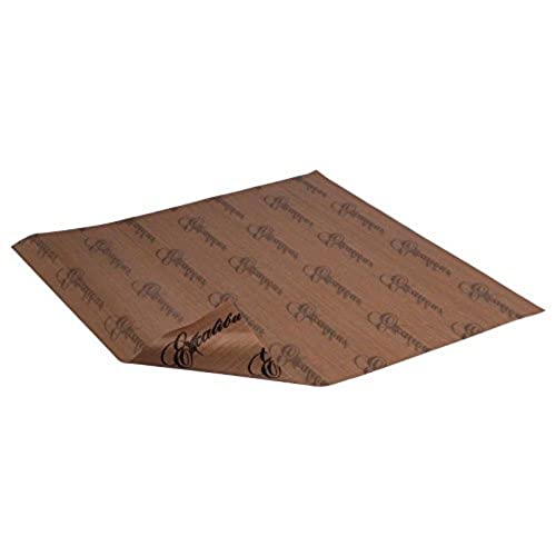 Excalibur FPTH0172 Paraflexx Sheet, 28 cm x 28cm - Home & Kitchen Amazon UK à 10.67€