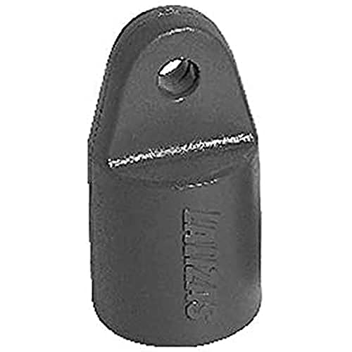 Lalizas – Eye End, Couleur 0 - Auto & Moto Amazon France à 0.67€