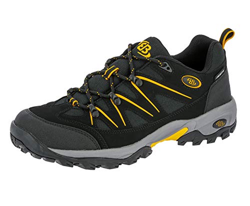 Brütting Mount Hunter Low Scarpe da Arrampicata Basse Uomo... - High-Tech & Électronique Amazon Italie à 23.52€