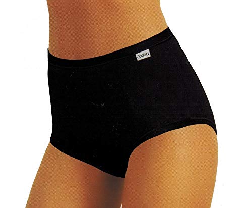 6 CULOTTA DONNA JADEA ART 787 COLORE FOTO MISURA A SCELTA... - Mode & Vêtements Amazon Italie à 2.50€