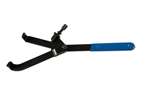 Laser 6283 Clutch Basket Holding Tool - Motorcycle en promo à 33,23€ (-36%) sur Amazon FR